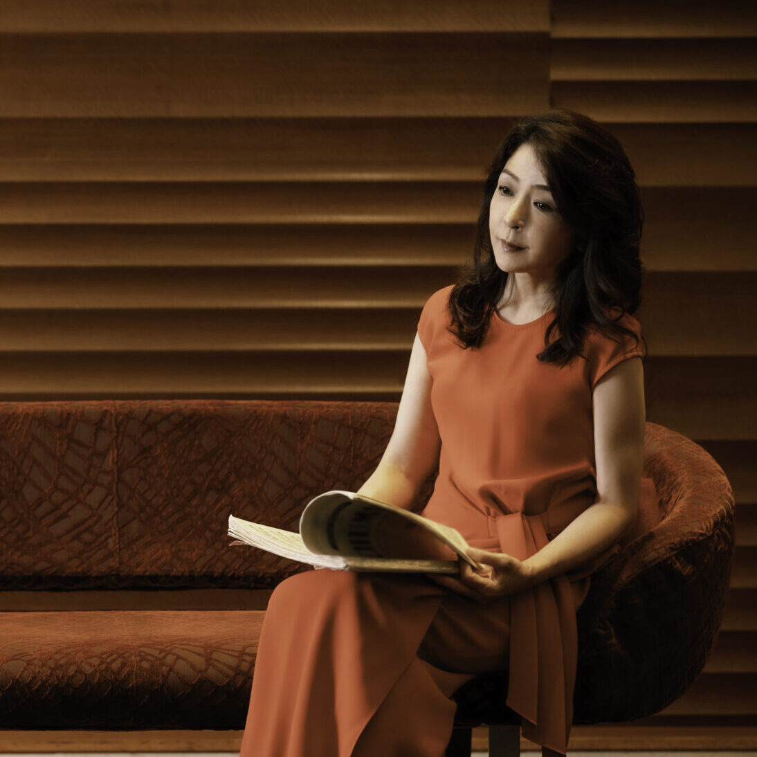 仲道郁代ベートーヴェン集成～ピアノ・ソナタ&協奏曲全集 仲道郁代(P) 仲道郁代が描き出す、ベートーヴェンとシューベルトの理想と夢