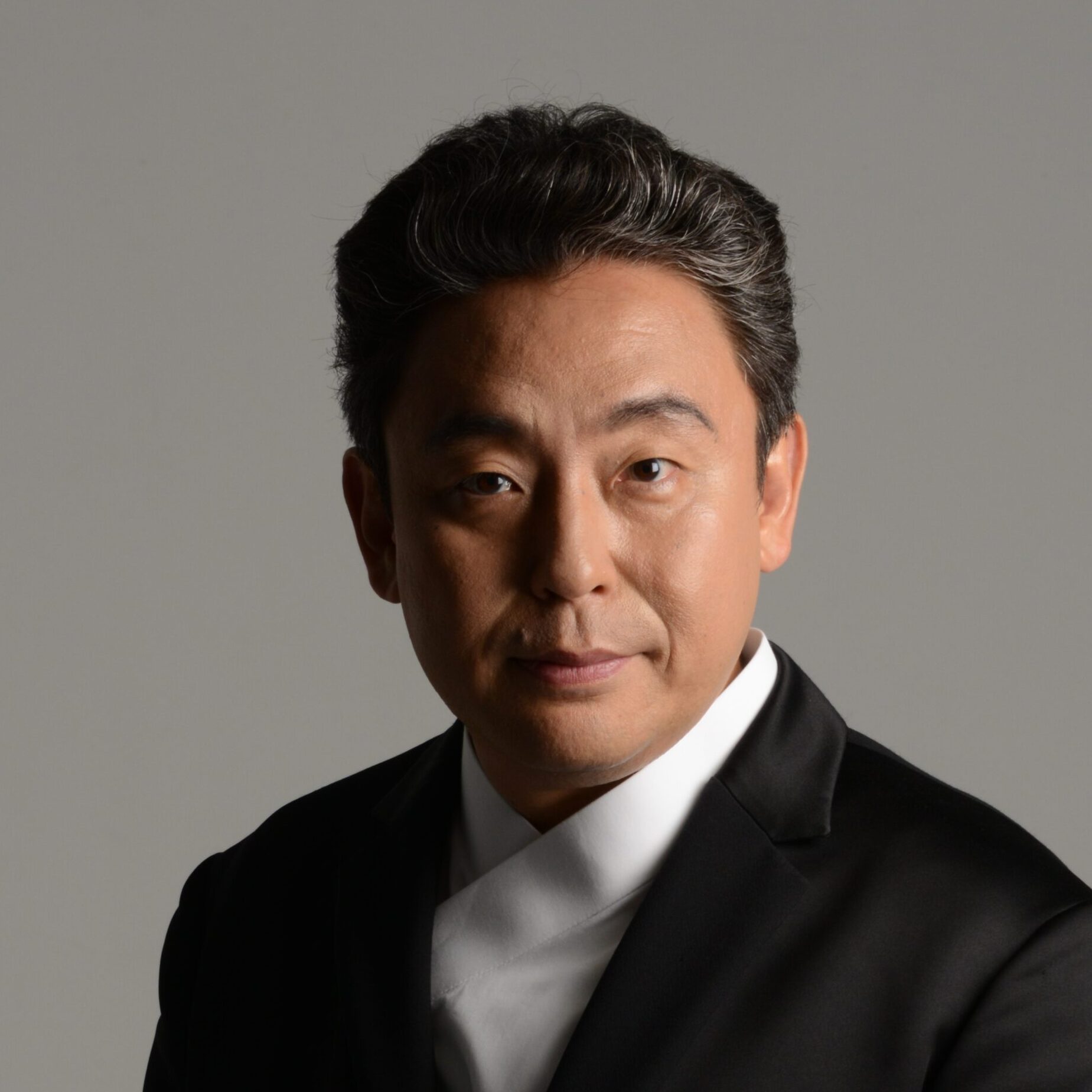横山幸雄 ピアノ・リサイタル | 神奈川芸術協会