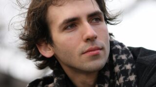 1-Libre-de-droit-Sasha-Gusov-C