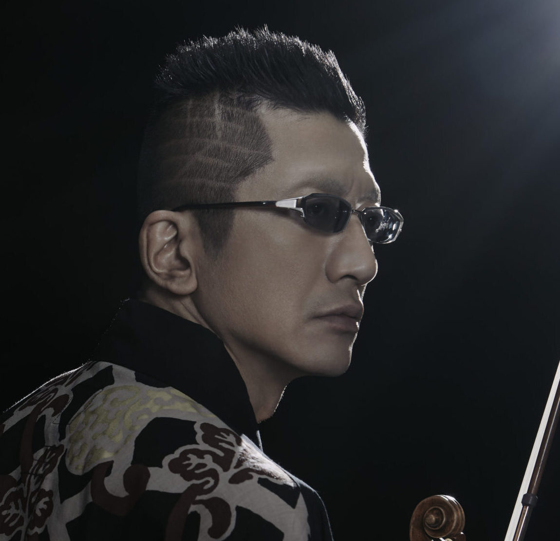 石田組 | 神奈川芸術協会