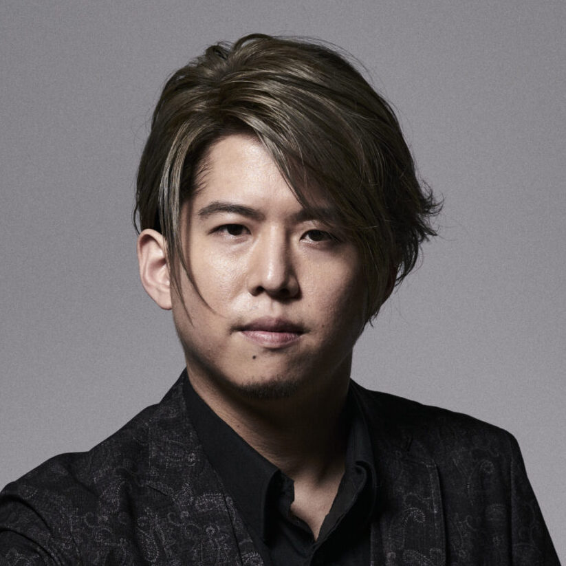 三浦一馬キンテート究極のピアソラ | 神奈川芸術協会