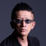 石田泰尚スペシャル熱狂の夜第三章