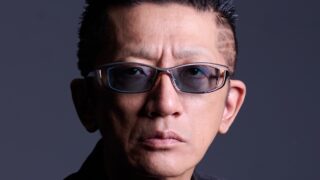 石田泰尚スペシャル 熱狂の夜 第三章 | 神奈川芸術協会