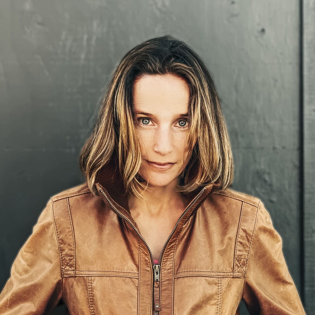 えっ】エレーヌ・グリモー来日中止 | NaruNara の 徒然に…