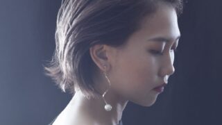 Aimi-Kobayashi5_Photographer-