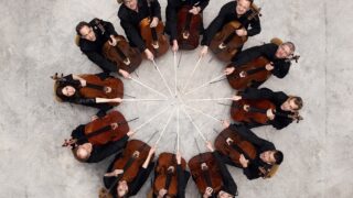 0bf6aa1ef09a1683ddb60165b6d6eb