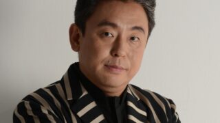 究極のショパン》横山幸雄 デビュー35周年記念ピアノ・リサイタル