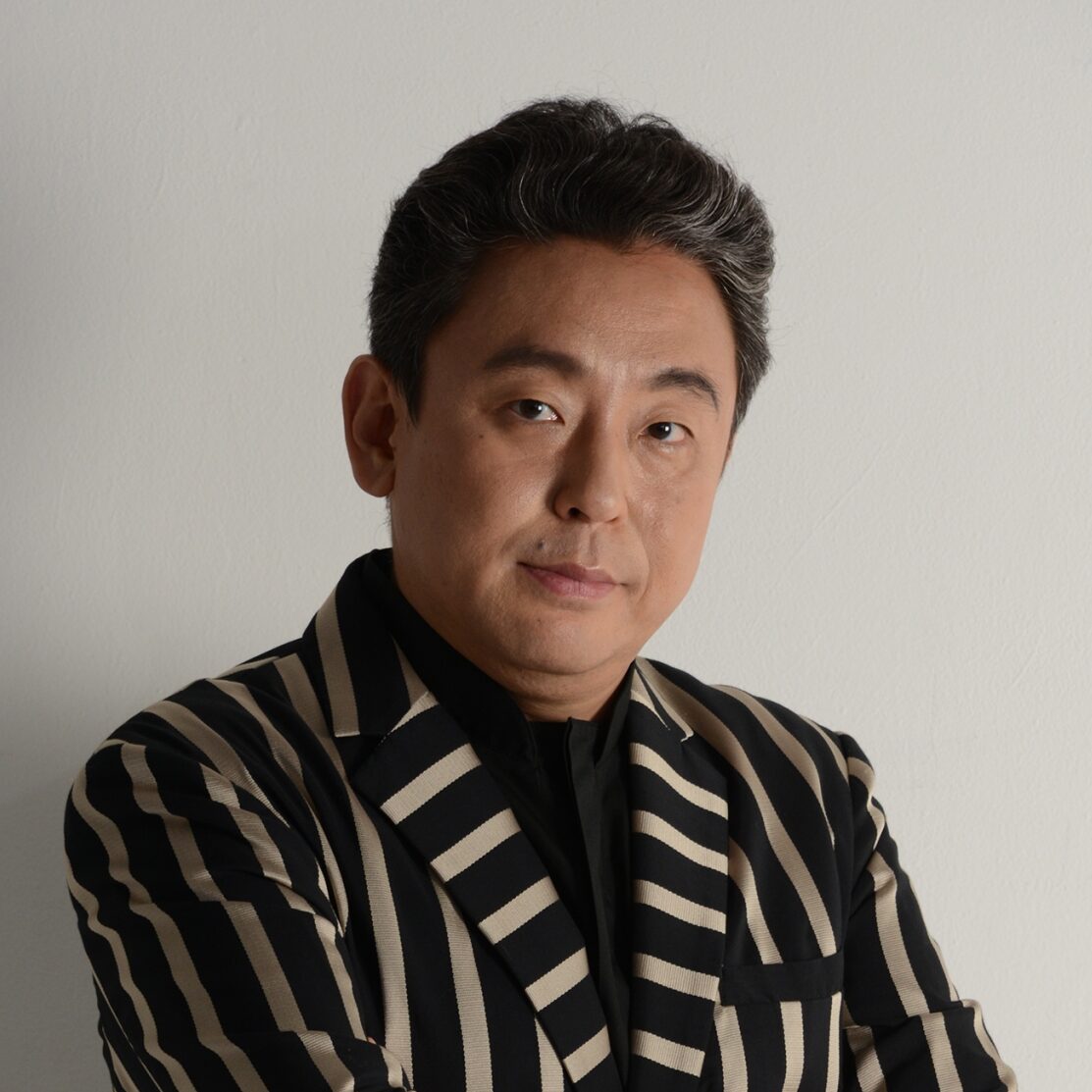 究極のショパン》横山幸雄 デビュー35周年記念ピアノ・リサイタル