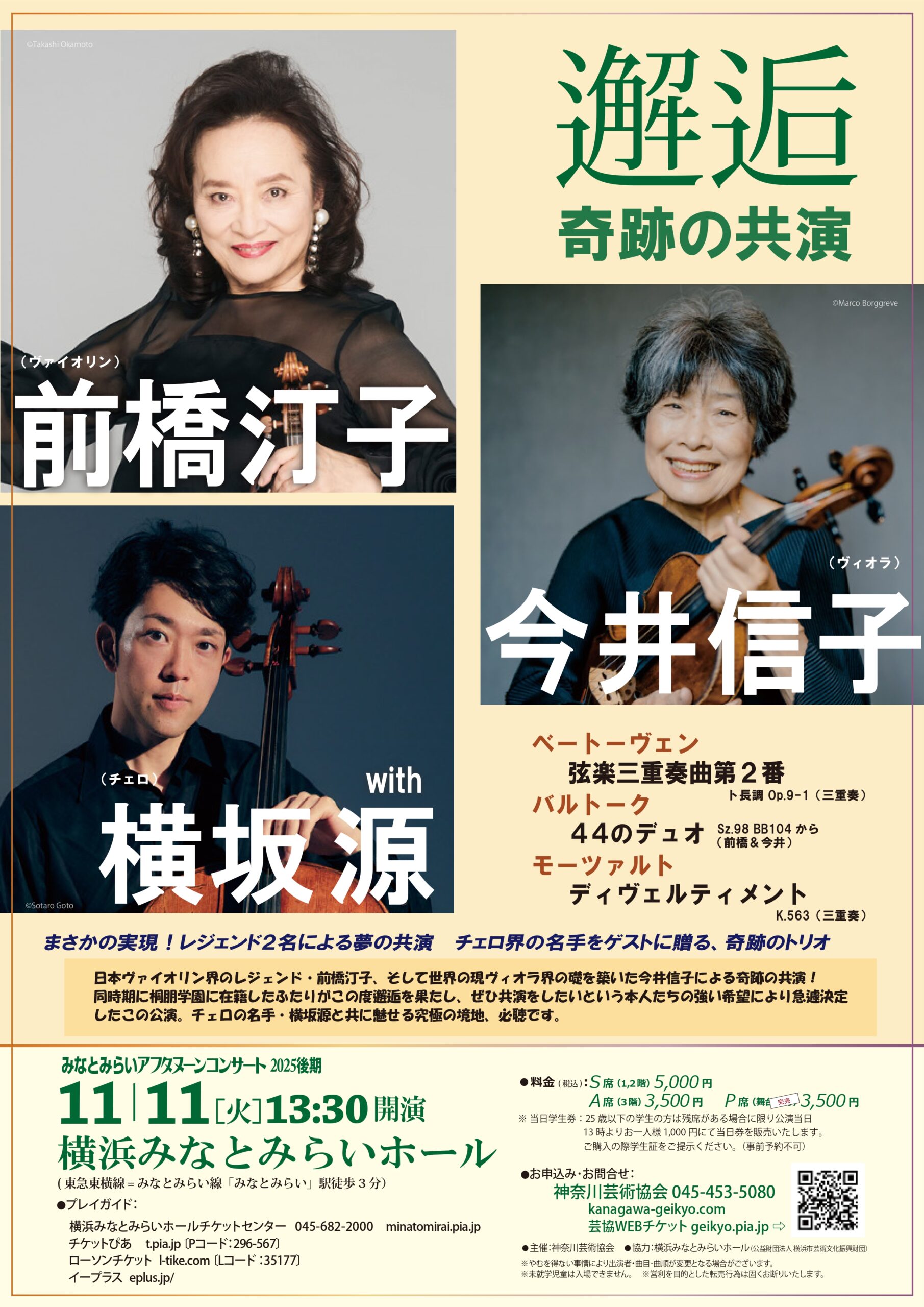 前橋今井横坂チラシ