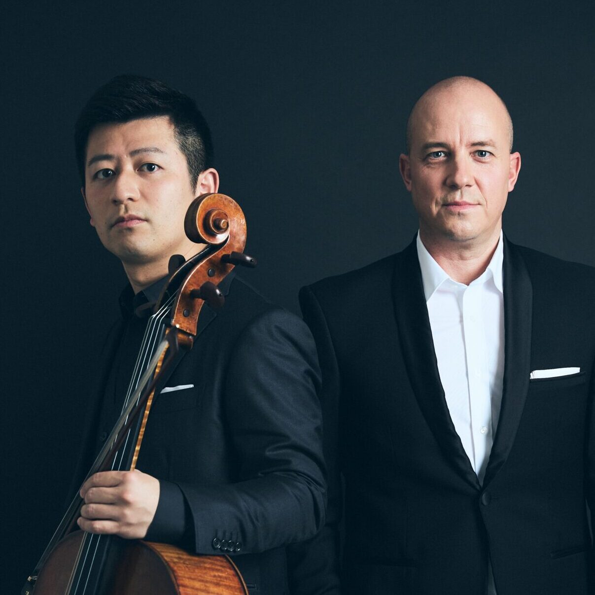 9a3352f2decc9469cc57e9bb228cfa 9a3352f2decc9469cc57e9bb228cfa