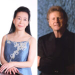 小山実稚恵＆ユベール・スダーン