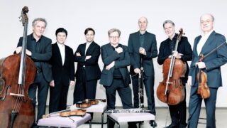 ベルリン・フィルの軌跡 iVDR collection 全50タイトル64時間 ベルリン・フィルの軌跡 iVDR collection 全50タイトル64時間