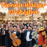 ウィンナーワルツオケ