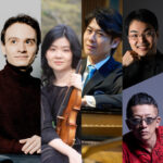 コンチェルト2026