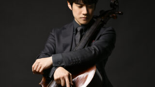 art_dl_image7_290-c-Ryusei-