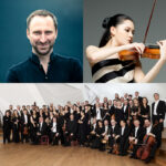 ミュンヘン・ゲルトナープラッツ州立劇場管弦楽団