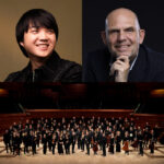 フランス放送フィルハーモニー管弦楽団2026