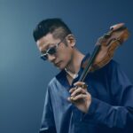 石田泰尚スペシャル熱狂の夜第三章第5夜