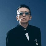 石田泰尚スペシャル熱狂の夜第三章第1夜