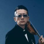 石田泰尚スペシャル熱狂の夜第三章第2夜