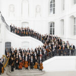 ドレスデン・フィル