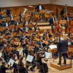 ドレスデンフィル