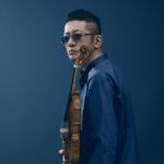 石田泰尚スペシャル熱狂の夜第三章第6夜