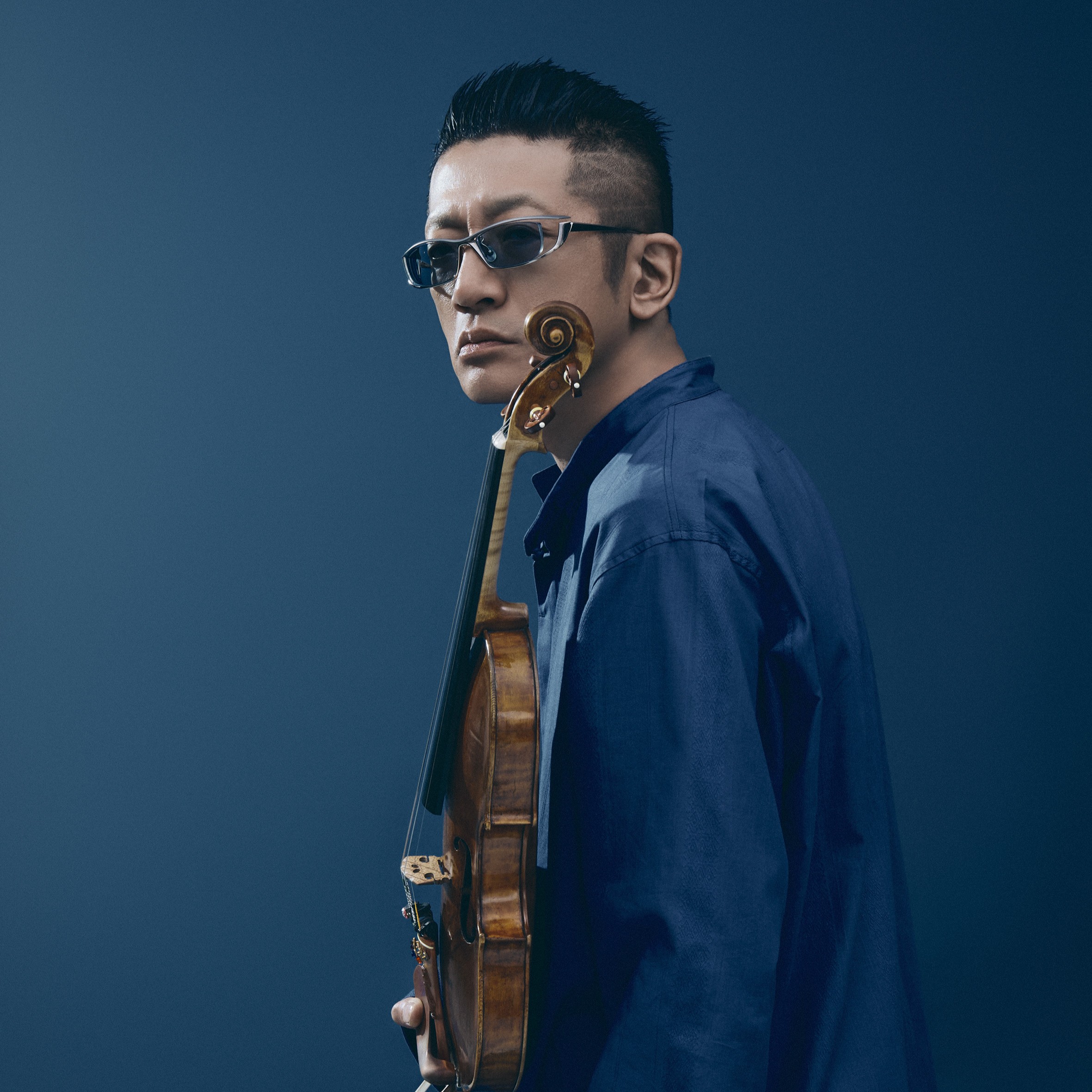 第6夜：コンチェルト】 | 神奈川芸術協会