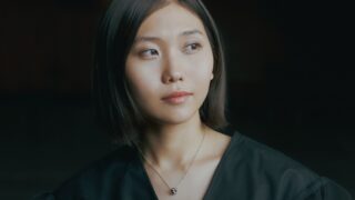 小林愛実 ピアノ・リサイタル | 神奈川芸術協会