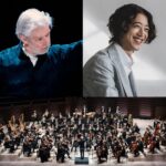 ヘルシンキ・フィル2026