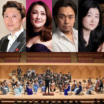 よこはまマリンコンサート2026