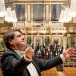 WJSO2027