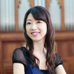 石丸由佳