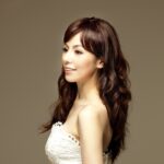 森麻季