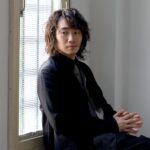 阪田知樹