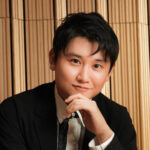 小井土文哉