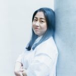小菅優