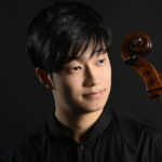 北村陽