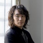 阪田知樹